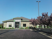 Huntington Bank 02