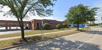 US Bank Mortgage 01