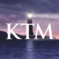 Keeler Thomas Management 02