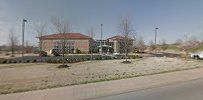 Simmons Bank 02