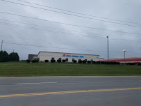 Union Savings Bank 03