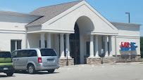 Union Savings Bank 04