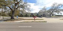 Hometown Lenders LLC 01