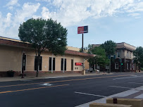 Wells Fargo Bank 01