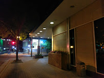 Wells Fargo Bank 03