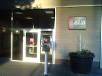 Wells Fargo Bank 04