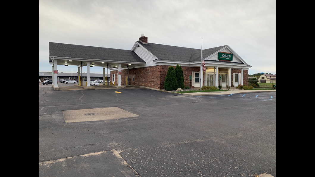 Horizon Bank 01