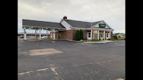 Horizon Bank 01