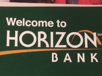 Horizon Bank 03
