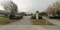 Florida Mortgage Pros LLC 01