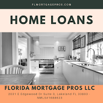 Florida Mortgage Pros LLC 02