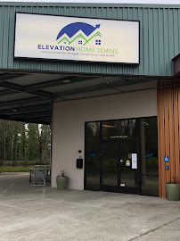 Elevation Home Loans, a division of Gold Star Mortgage Financial Group 02