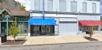 Easton Loan Co 03