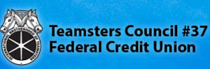 Teamsters Council 37 Federal Credit Union 02