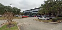 Houston Police Credit Union 01