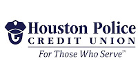 Houston Police Credit Union 02