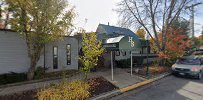 Parke Avenue Investments 01