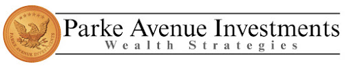 Parke Avenue Investments 02