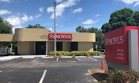 Synovus Bank 02