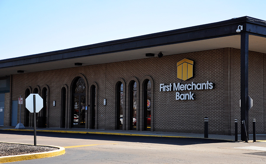 First Merchants Bank 01
