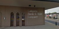 First Merchants Bank 02