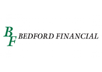 Bedford Financial 02