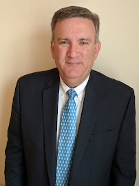 Bedford Financial 03