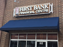 Bank Five Nine 02