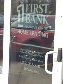Bank Five Nine 03