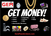 Gem Pawnbrokers 02