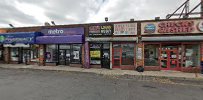 Gem Pawnbrokers 03