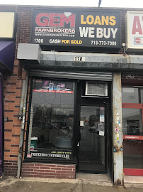 Gem Pawnbrokers 04