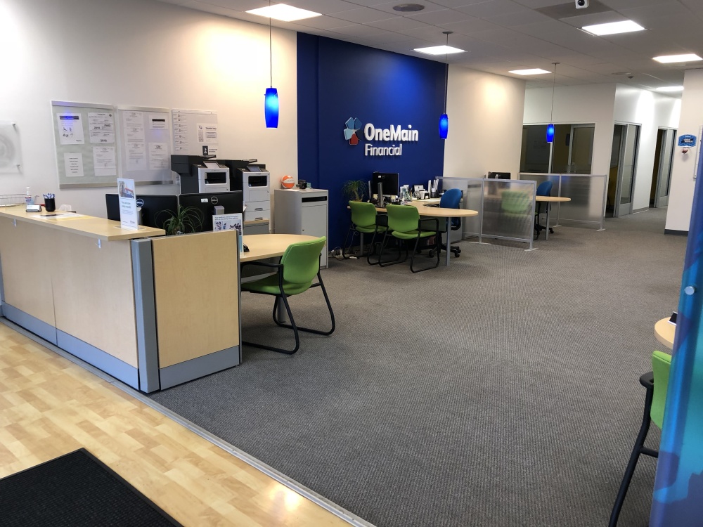 OneMain Financial 01