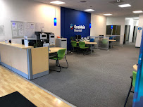 OneMain Financial 01
