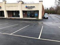 OneMain Financial 03