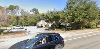 Bobby Green - CMG Financial Mortgage Loan Officer NMLS# 314777 02