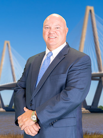Bobby Green - CMG Financial Mortgage Loan Officer NMLS# 314777 04