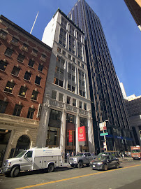 Orient Bancorp 01