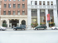 Orient Bancorp 02