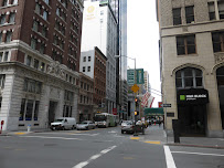 Orient Bancorp 03