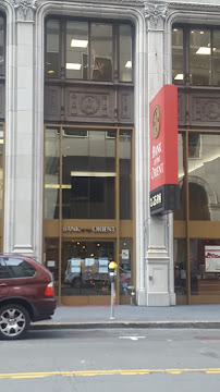 Orient Bancorp 04