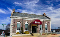 BB&T 01