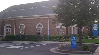 Central Bank & Trust Co. 02