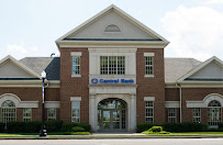 Central Bank & Trust Co. 03