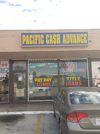 Pacific Cash Advance 01