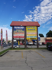 Pacific Cash Advance 02