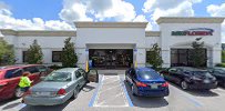 MIDFLORIDA Credit Union 02
