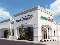 MIDFLORIDA Credit Union 03