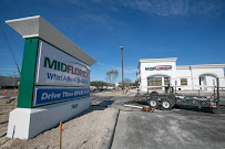 MIDFLORIDA Credit Union 04
