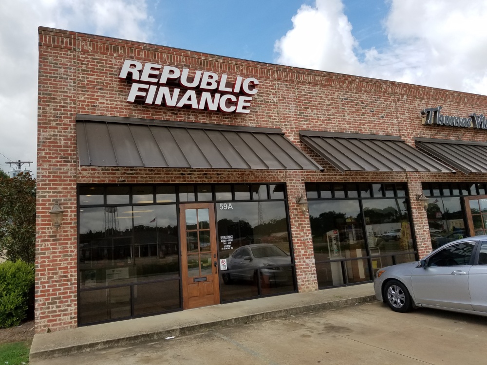 Republic Finance 01
